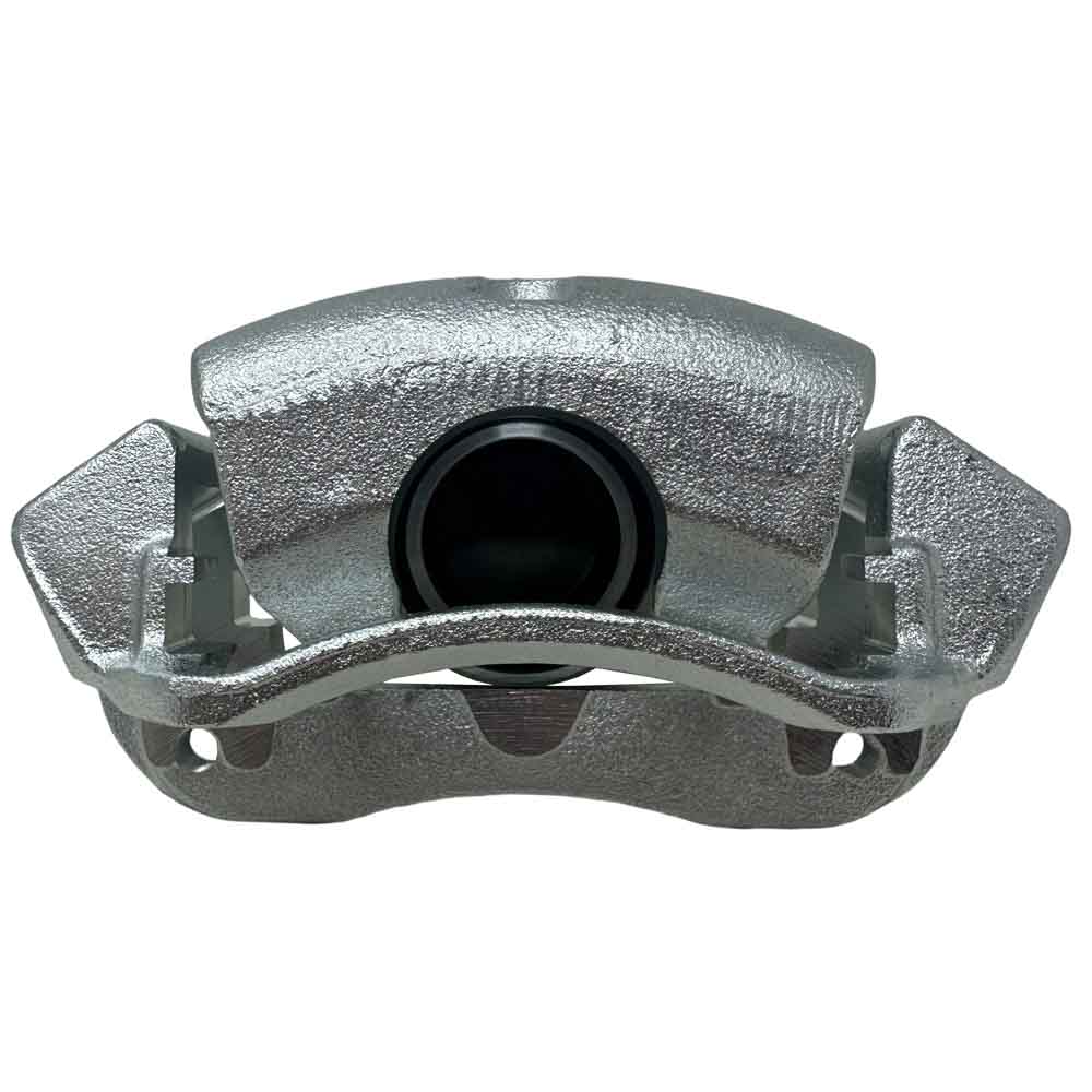 2003 Toyota Highlander Brake Caliper